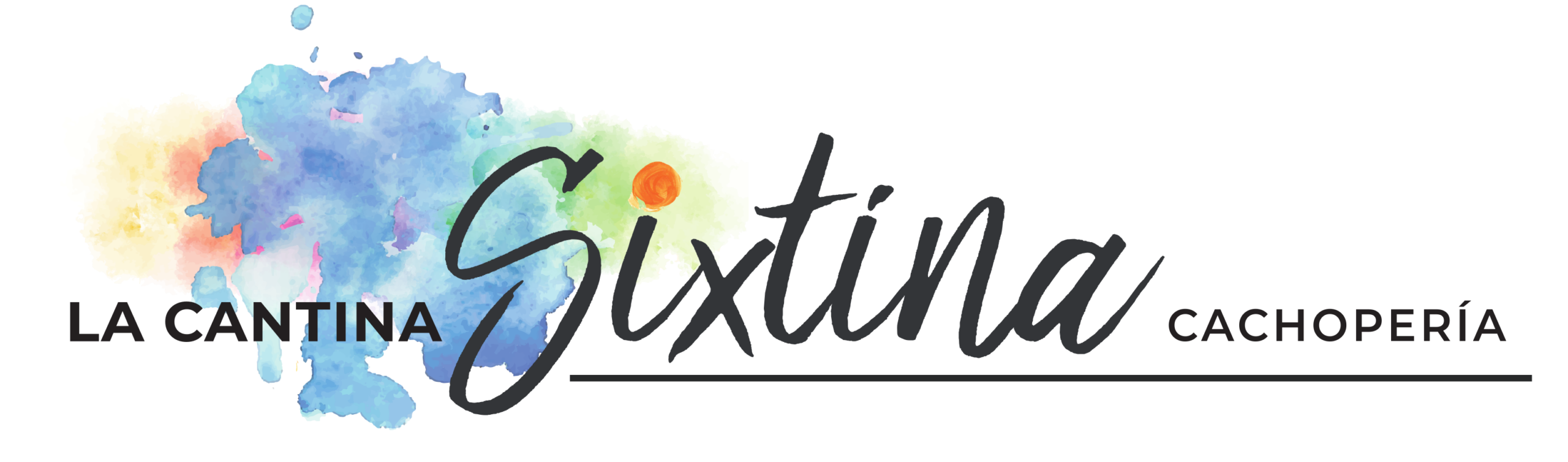 La Cantina Sixtina